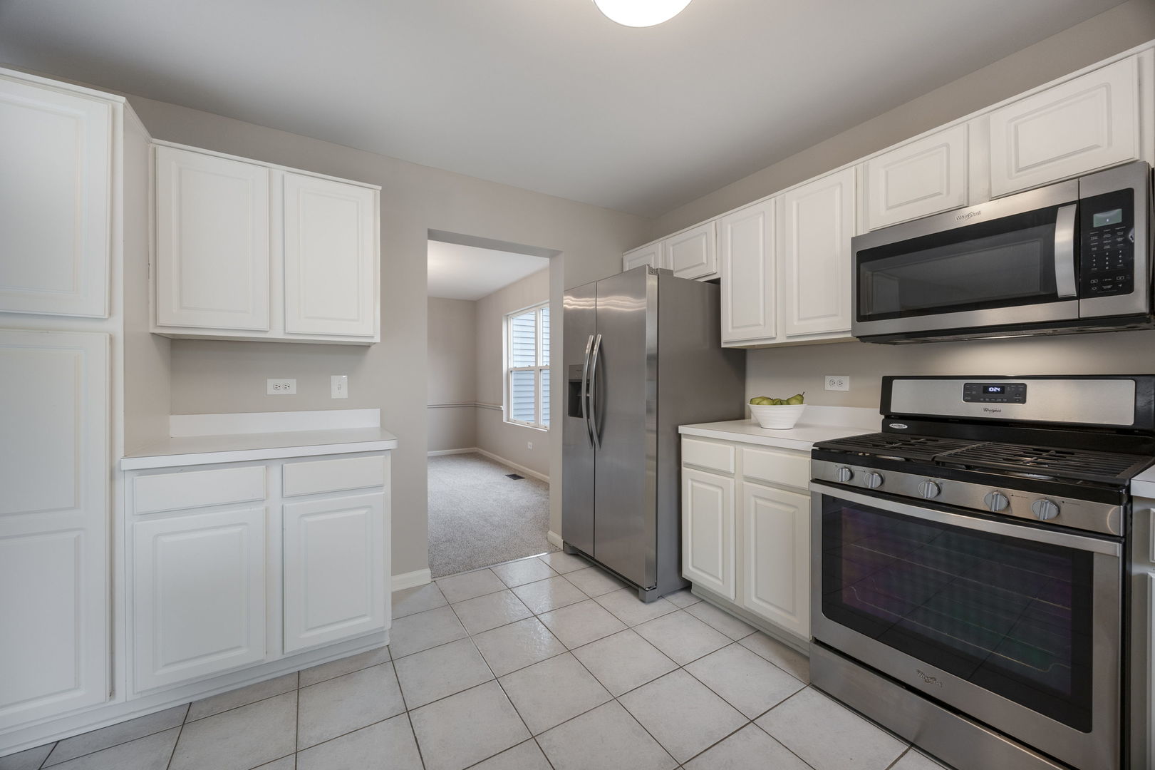 5111 Brighton Lane