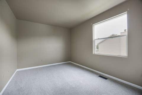 Tiny photo for 5111 Brighton Lane, Plainfield, IL 60586 (MLS # 12615473)