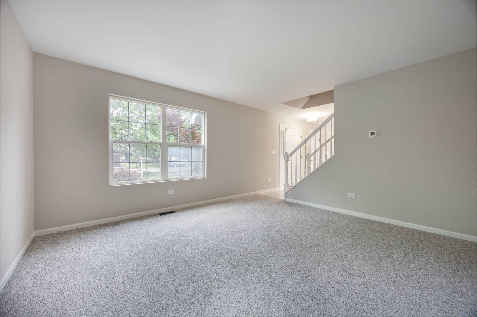5111 Brighton Lane