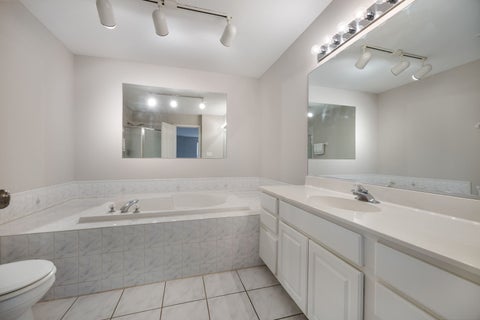 Tiny photo for 5111 Brighton Lane, Plainfield, IL 60586 (MLS # 12615473)