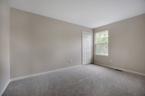 Tiny photo for 5111 Brighton Lane, Plainfield, IL 60586 (MLS # 12615473)