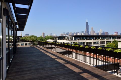 A home in CHICAGO