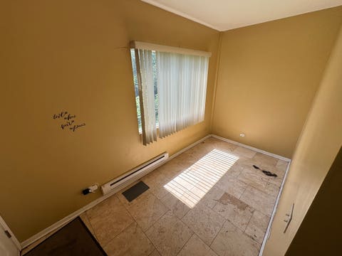 Tiny photo for 609 E 89th Street, Chicago, IL 60619 (MLS # 12735487)