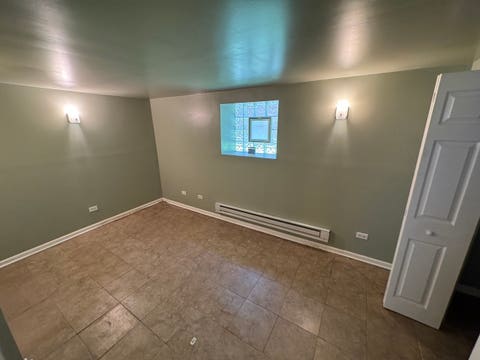 Tiny photo for 609 E 89th Street, Chicago, IL 60619 (MLS # 12735487)