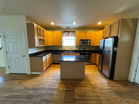 Tiny photo for 609 E 89th Street, Chicago, IL 60619 (MLS # 12735487)
