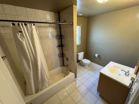 Tiny photo for 609 E 89th Street, Chicago, IL 60619 (MLS # 12735487)