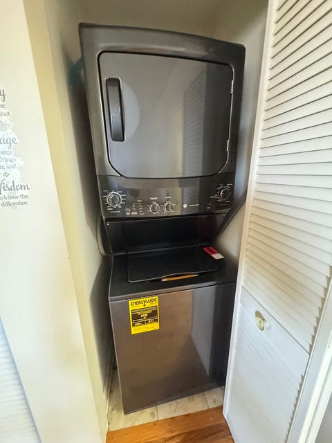 Tiny photo for 609 E 89th Street, Chicago, IL 60619 (MLS # 12735487)