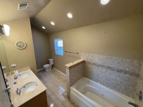 Tiny photo for 609 E 89th Street, Chicago, IL 60619 (MLS # 12735487)