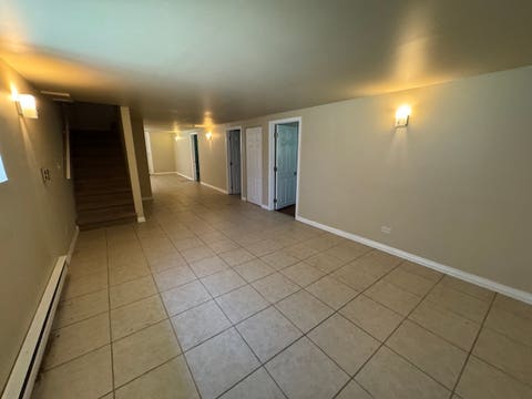 Tiny photo for 609 E 89th Street, Chicago, IL 60619 (MLS # 12735487)