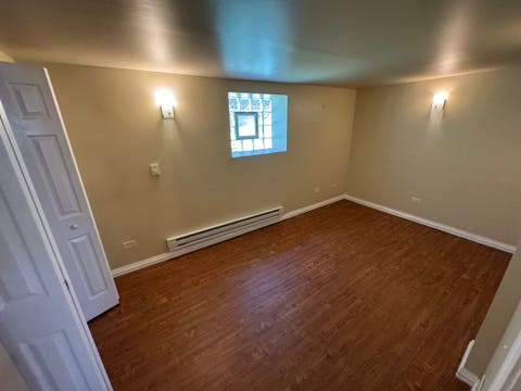 Tiny photo for 609 E 89th Street, Chicago, IL 60619 (MLS # 12735487)