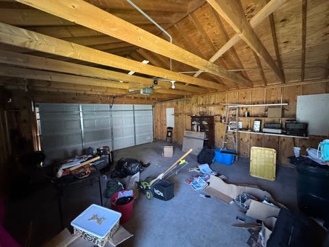 Tiny photo for 609 E 89th Street, Chicago, IL 60619 (MLS # 12735487)