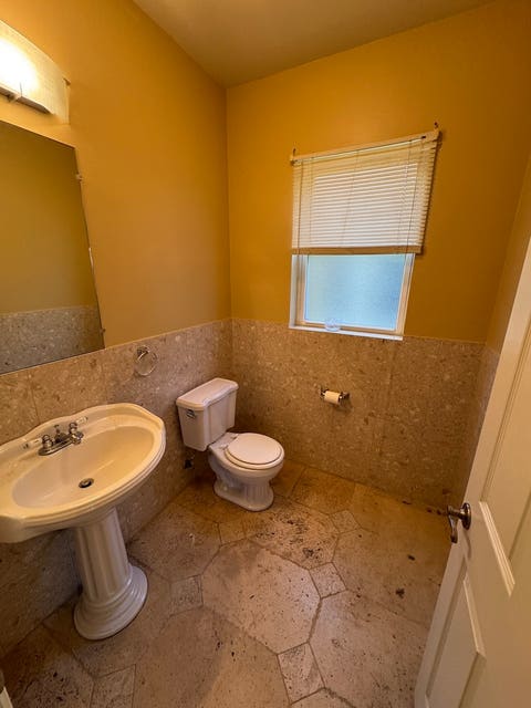 Tiny photo for 609 E 89th Street, Chicago, IL 60619 (MLS # 12735487)