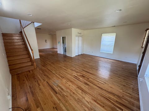 Tiny photo for 609 E 89th Street, Chicago, IL 60619 (MLS # 12735487)
