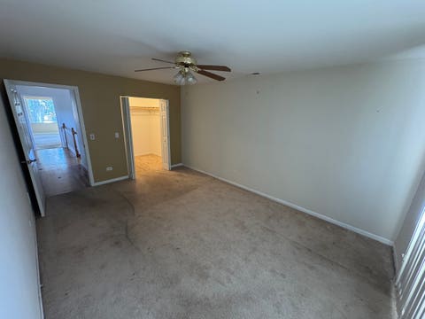 Tiny photo for 609 E 89th Street, Chicago, IL 60619 (MLS # 12735487)
