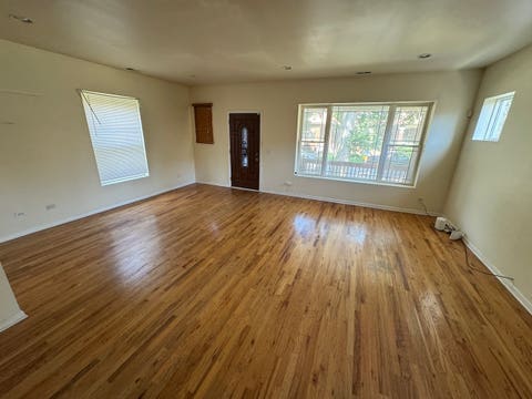 Tiny photo for 609 E 89th Street, Chicago, IL 60619 (MLS # 12735487)
