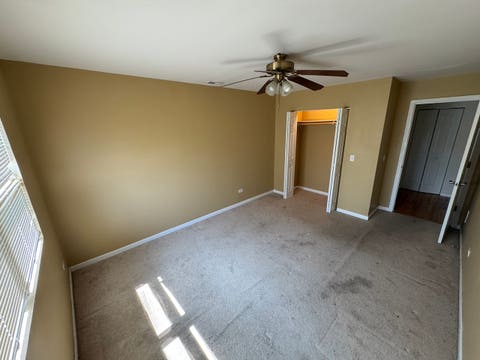 Tiny photo for 609 E 89th Street, Chicago, IL 60619 (MLS # 12735487)