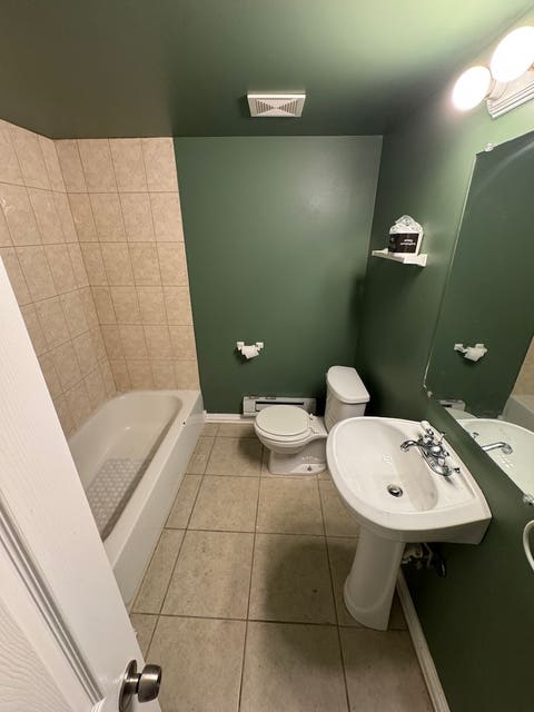 Tiny photo for 609 E 89th Street, Chicago, IL 60619 (MLS # 12735487)
