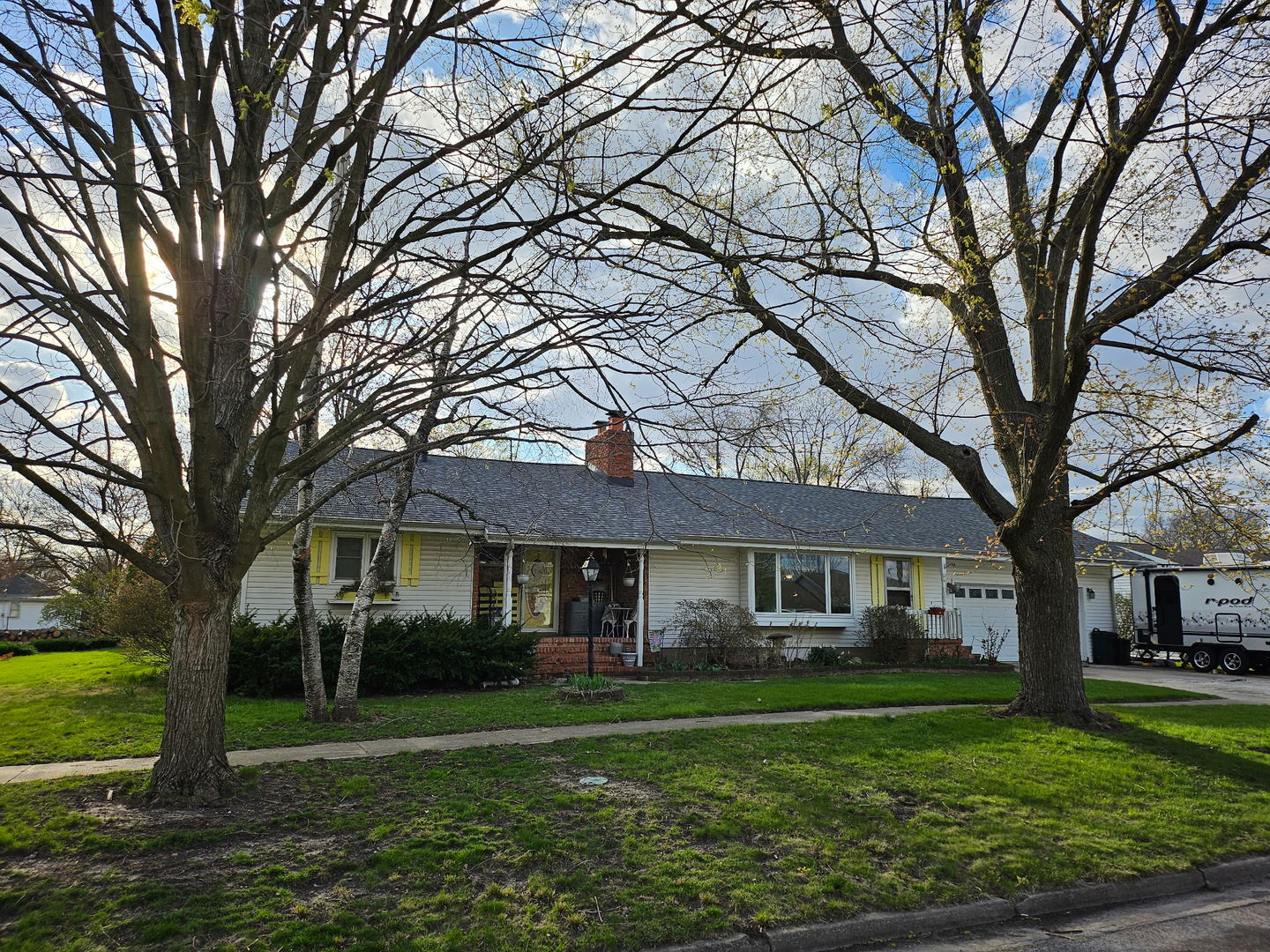 Listing image 1