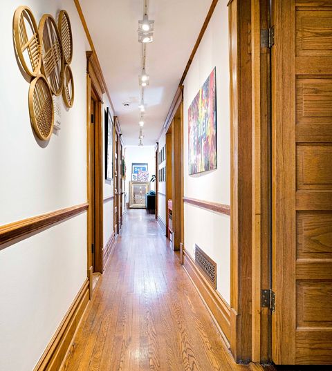 Tiny photo for 4004 N CLARENDON Avenue #3, Chicago, IL 60613 (MLS # 12488443)