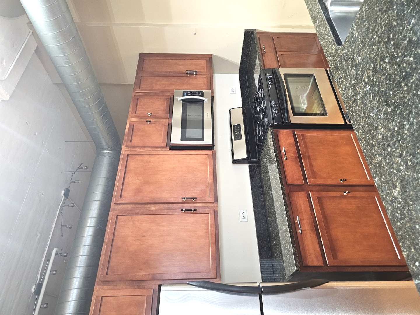 2323 W PERSHING Road 128