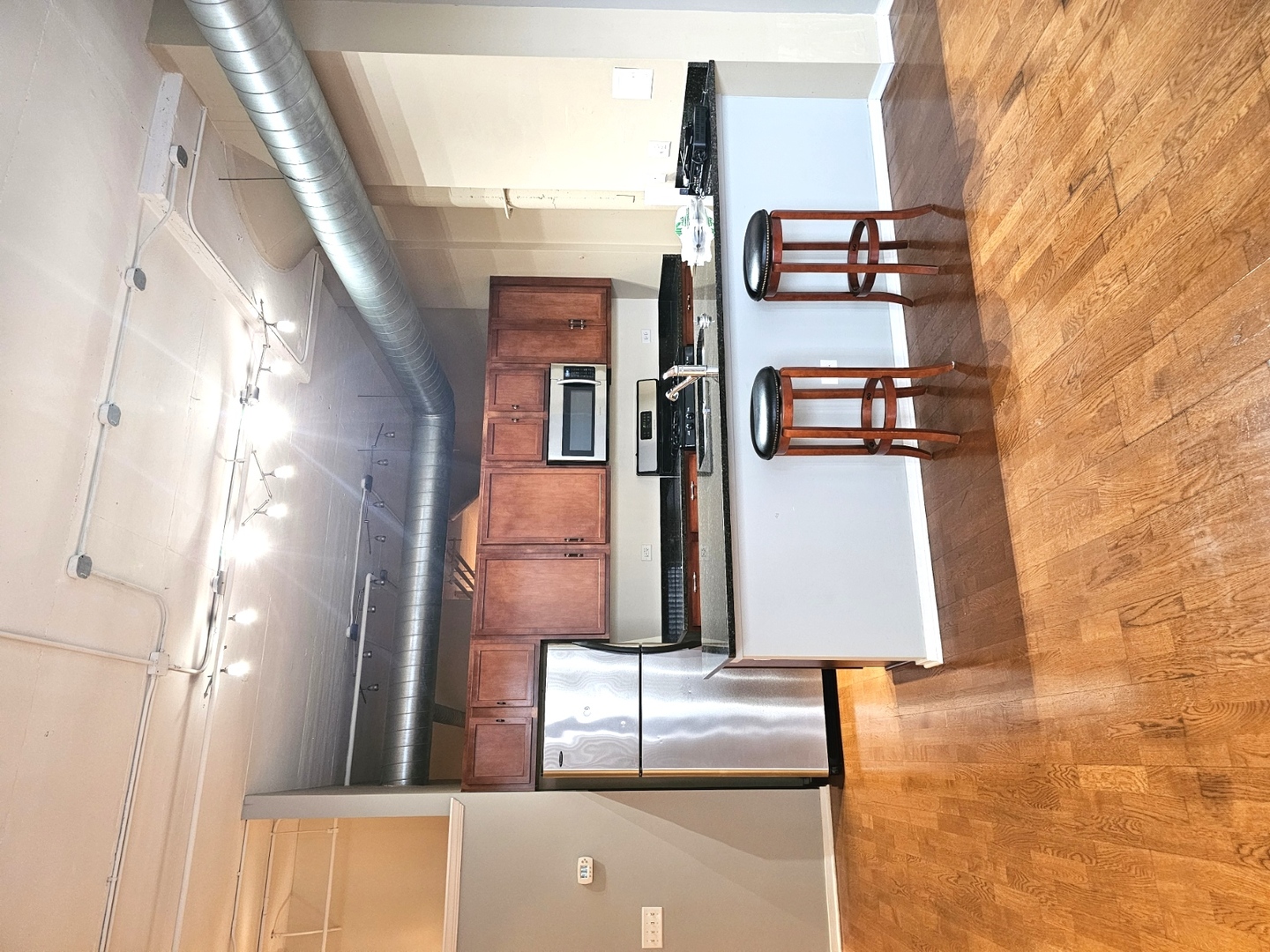 2323 W PERSHING Road 128