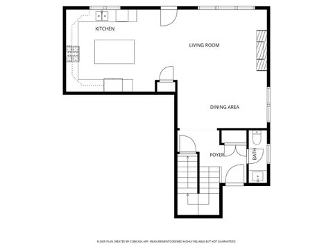 Tiny photo for 225 N Brockway Street, Palatine, IL 60067 (MLS # 12631951)