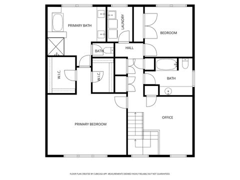 Tiny photo for 225 N Brockway Street, Palatine, IL 60067 (MLS # 12631951)