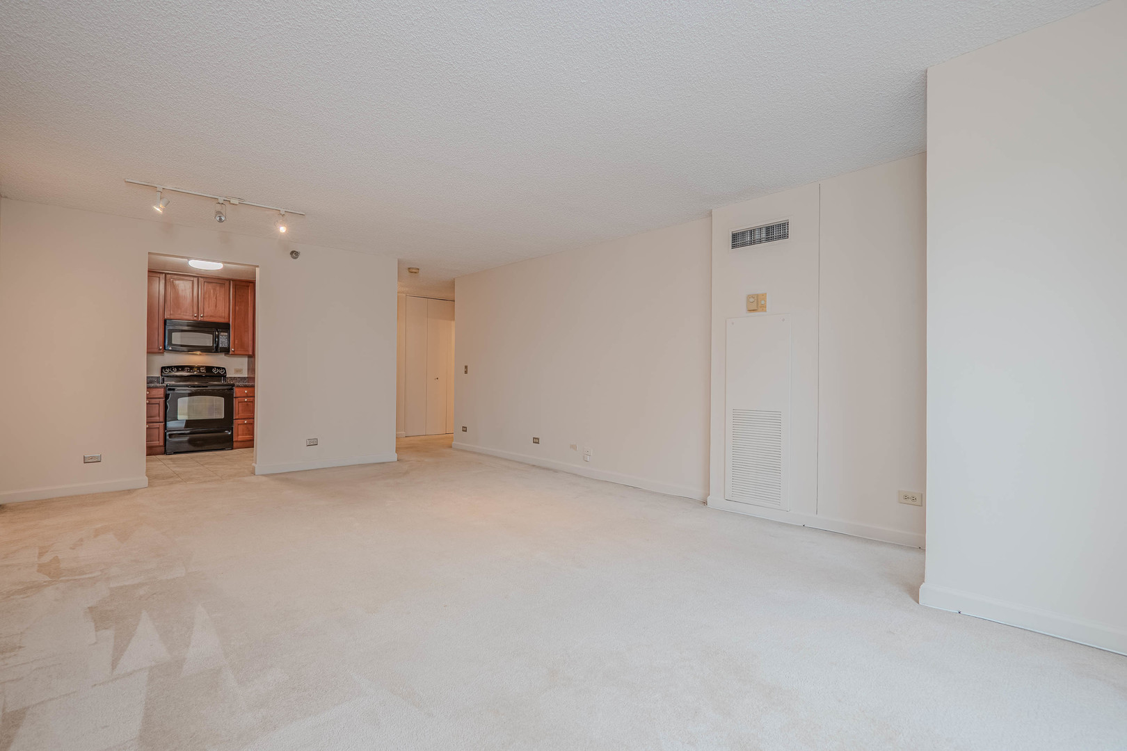 200 N Dearborn Street 2105