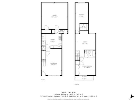 Tiny photo for 17475 W Chestnut Lane, Gurnee, IL 60031 (MLS # 12541610)