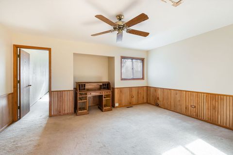 Tiny photo for 17475 W Chestnut Lane, Gurnee, IL 60031 (MLS # 12541610)