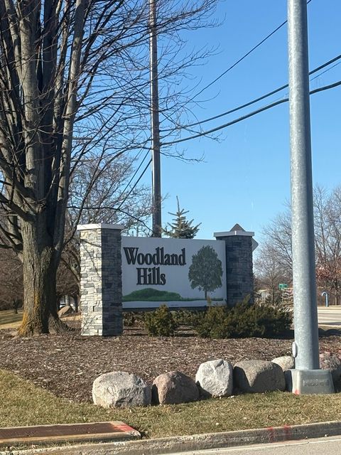 Tiny photo for 17475 W Chestnut Lane, Gurnee, IL 60031 (MLS # 12541610)