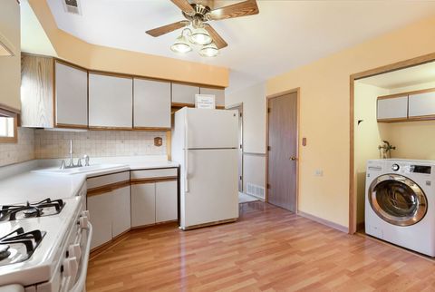 Tiny photo for 17475 W Chestnut Lane, Gurnee, IL 60031 (MLS # 12541610)