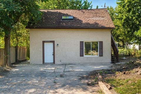 42432 N Lake Avenue Antioch IL 60002