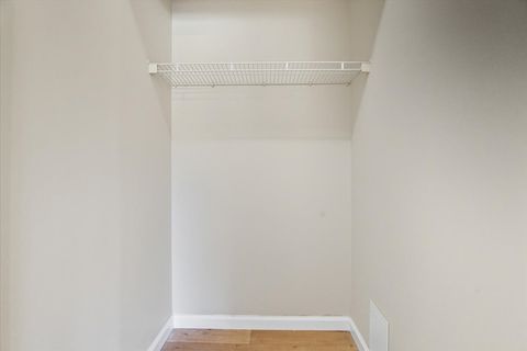 Tiny photo for 42432 N Lake Avenue, Antioch, IL 60002 (MLS # 12475021)