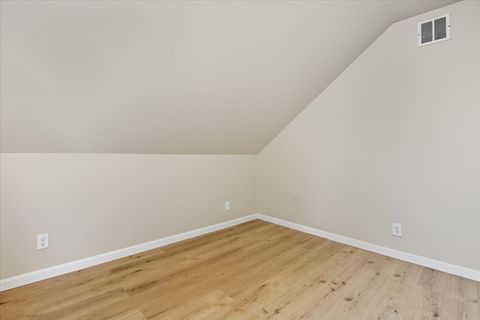 Tiny photo for 42432 N Lake Avenue, Antioch, IL 60002 (MLS # 12475021)