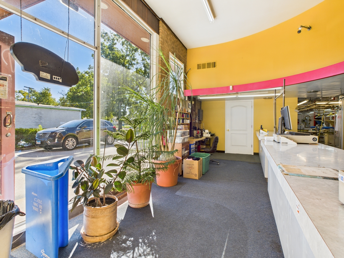 348 W 14th Street
