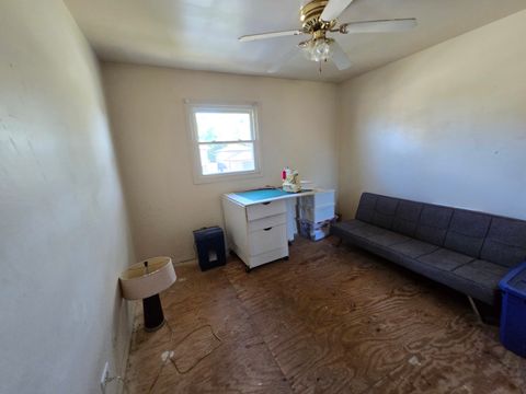 Tiny photo for 18808 Cypress Avenue, Country Club Hills, IL 60478 (MLS # 12506773)