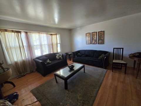 Tiny photo for 18808 Cypress Avenue, Country Club Hills, IL 60478 (MLS # 12506773)