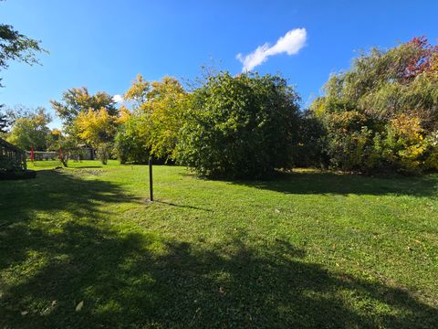 Tiny photo for 18808 Cypress Avenue, Country Club Hills, IL 60478 (MLS # 12506773)