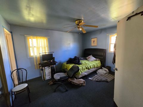 Tiny photo for 18808 Cypress Avenue, Country Club Hills, IL 60478 (MLS # 12506773)