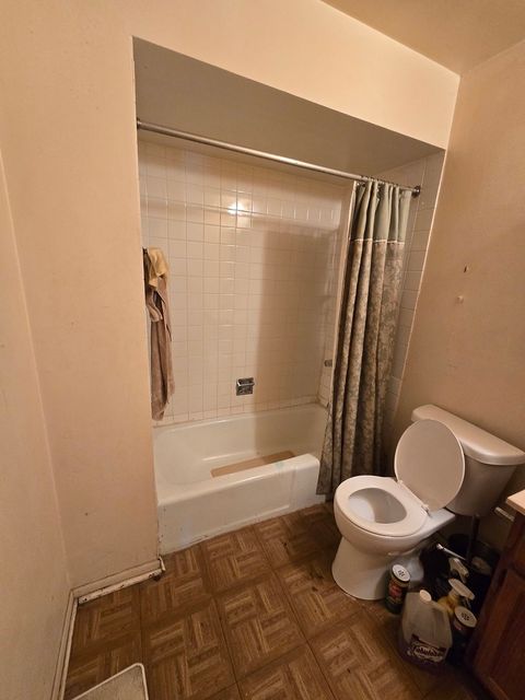 Tiny photo for 18808 Cypress Avenue, Country Club Hills, IL 60478 (MLS # 12506773)