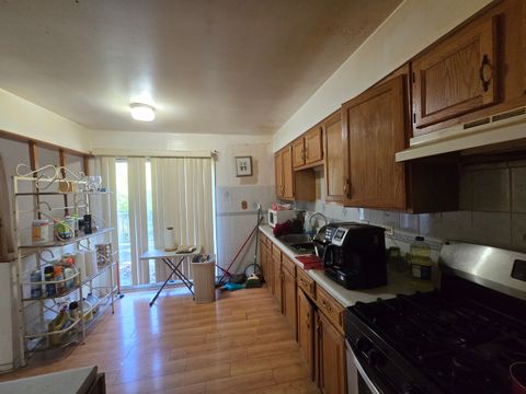 Tiny photo for 18808 Cypress Avenue, Country Club Hills, IL 60478 (MLS # 12506773)