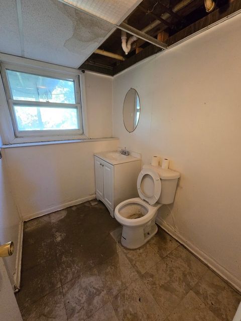 Tiny photo for 18808 Cypress Avenue, Country Club Hills, IL 60478 (MLS # 12506773)