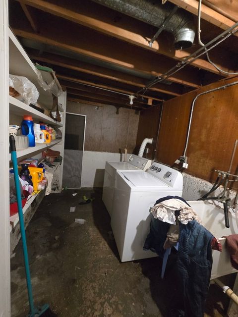 Tiny photo for 18808 Cypress Avenue, Country Club Hills, IL 60478 (MLS # 12506773)