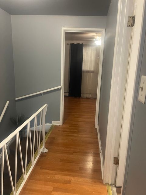 Tiny photo for 6950 S CREGIER Avenue #I, Chicago, IL 60649 (MLS # 12632142)