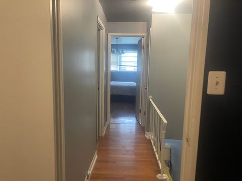 Tiny photo for 6950 S CREGIER Avenue #I, Chicago, IL 60649 (MLS # 12632142)