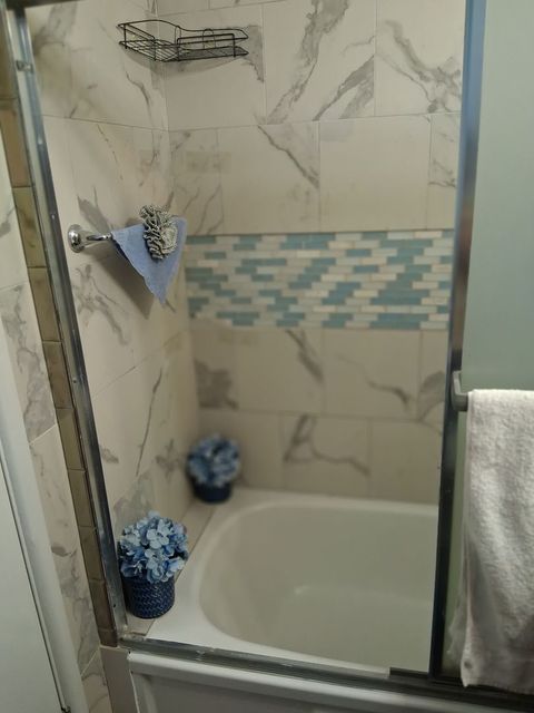 Tiny photo for 6950 S CREGIER Avenue #I, Chicago, IL 60649 (MLS # 12632142)