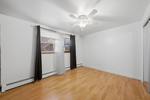 Tiny photo for 6950 S CREGIER Avenue #I, Chicago, IL 60649 (MLS # 12632142)