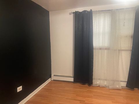 Tiny photo for 6950 S CREGIER Avenue #I, Chicago, IL 60649 (MLS # 12632142)