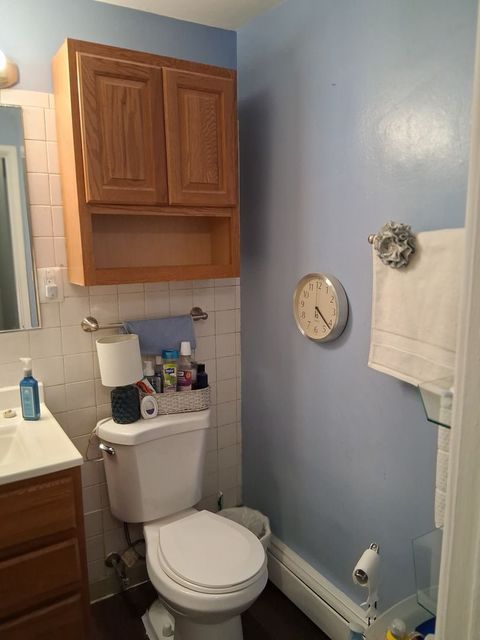 Tiny photo for 6950 S CREGIER Avenue #I, Chicago, IL 60649 (MLS # 12632142)